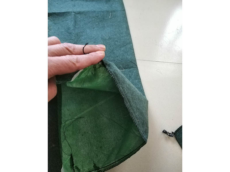 生态袋 (7)