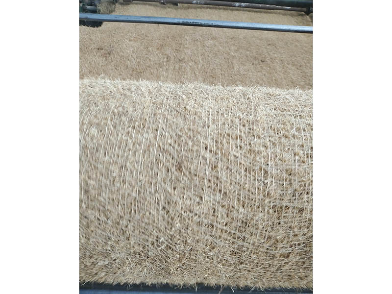 麻椰固土毯 (3)