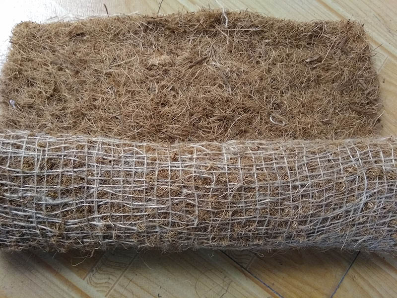 麻椰固土毯 (1)