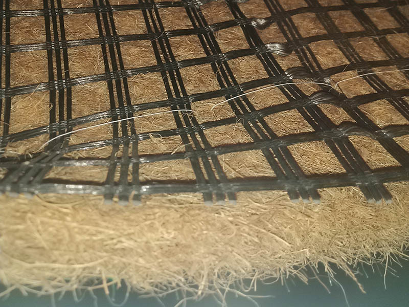 抗冲椰垫 (8)