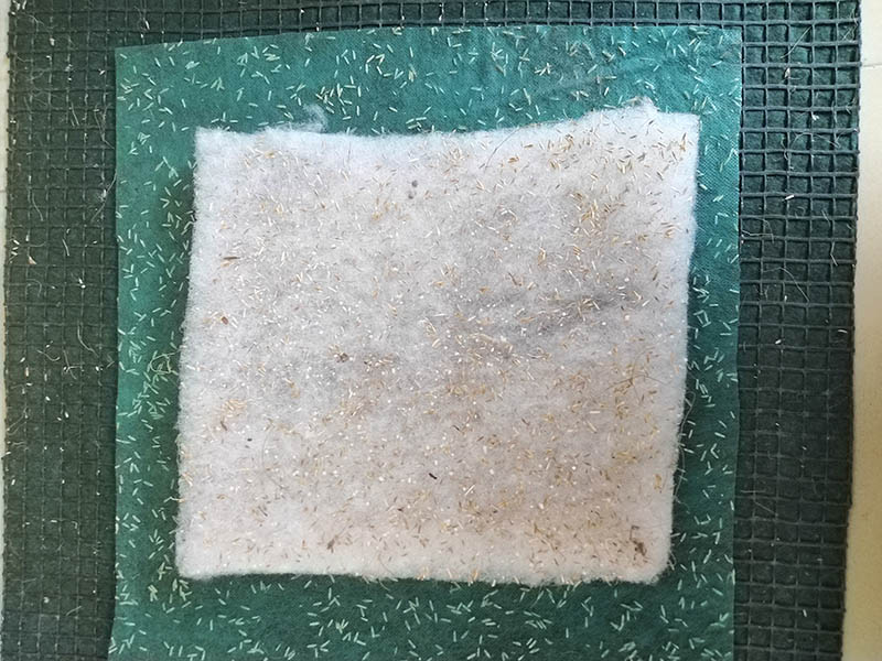 加筋抗冲椰垫抗冲生物毯 (8)