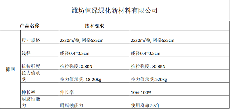 qq图片20210514175345