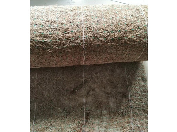 椰纤毯（椰毯，植物纤维毯）