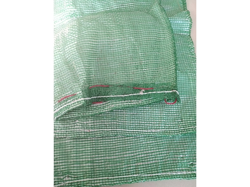 山东水保植生毯