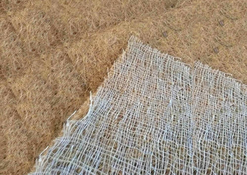 山东水保植生毯
